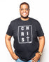 BOUNDARY S/S TEE